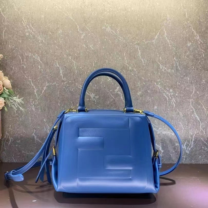 Luxury Edition Bags FEI-new01