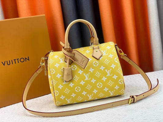 Luxury accessories women bags