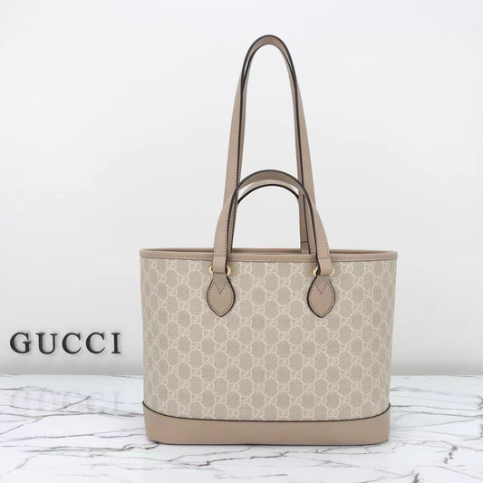 Luxury women's handbags