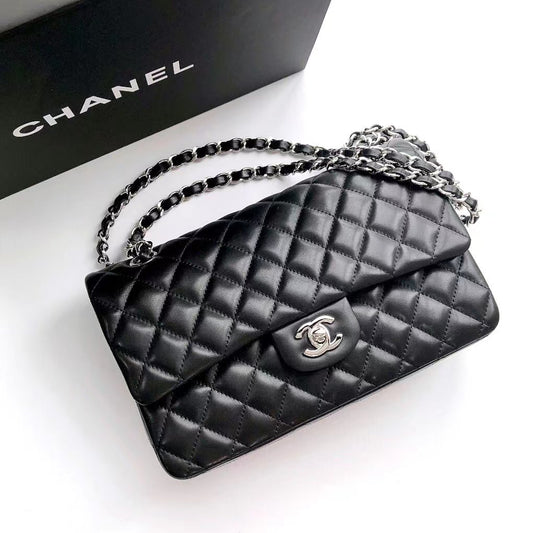 Luxury handbag chl-102