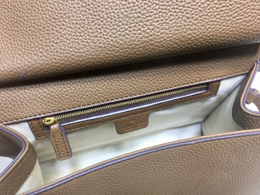 VL - Luxury Edition Bags GCI 037