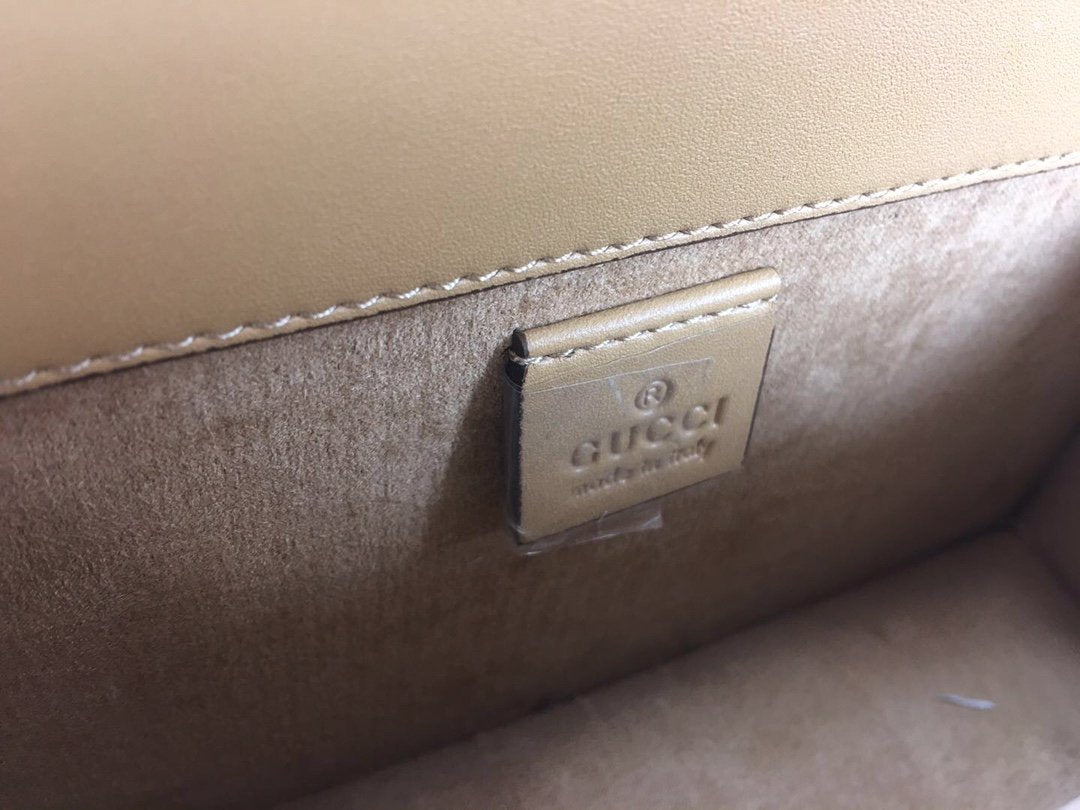 VL - Luxury Edition Bags GCI 065-3