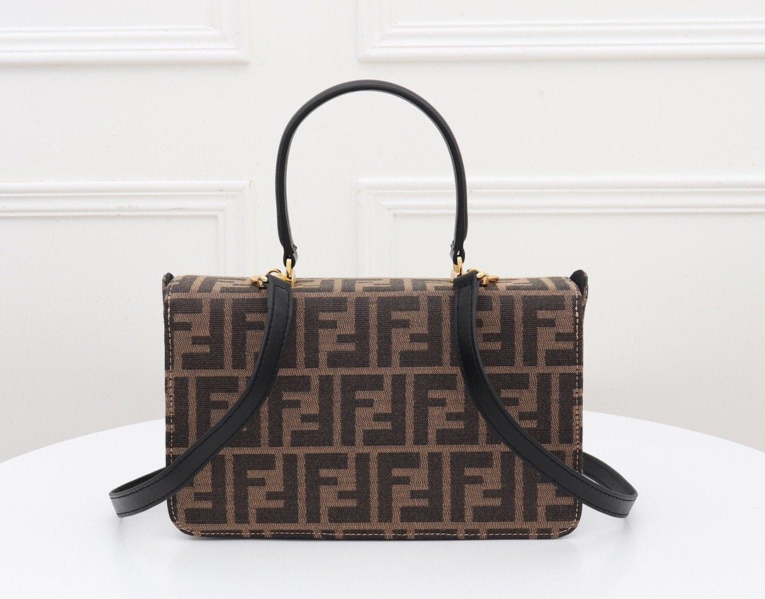VL - Luxury Edition Bags FEI 090