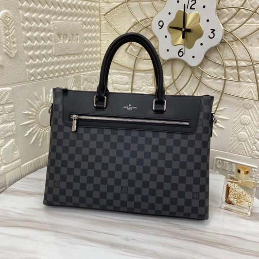 VL - Luxury Edition Bags GCI 180