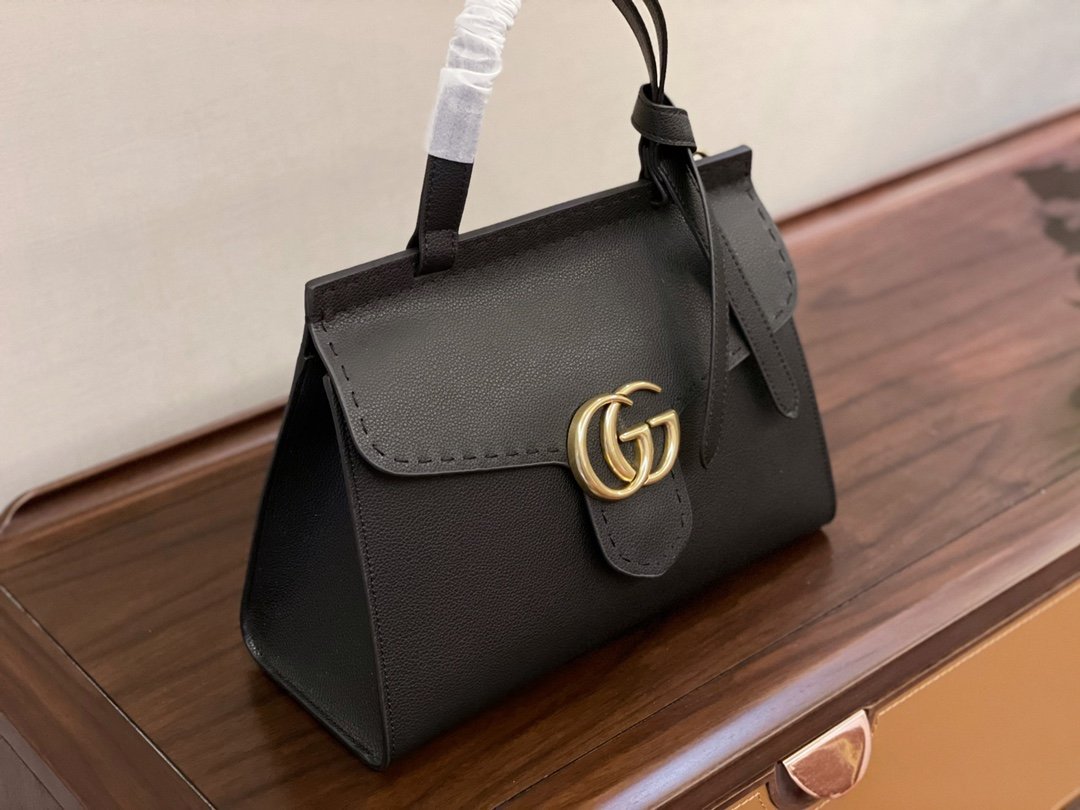 VL - Luxury Edition Bags GCI 216