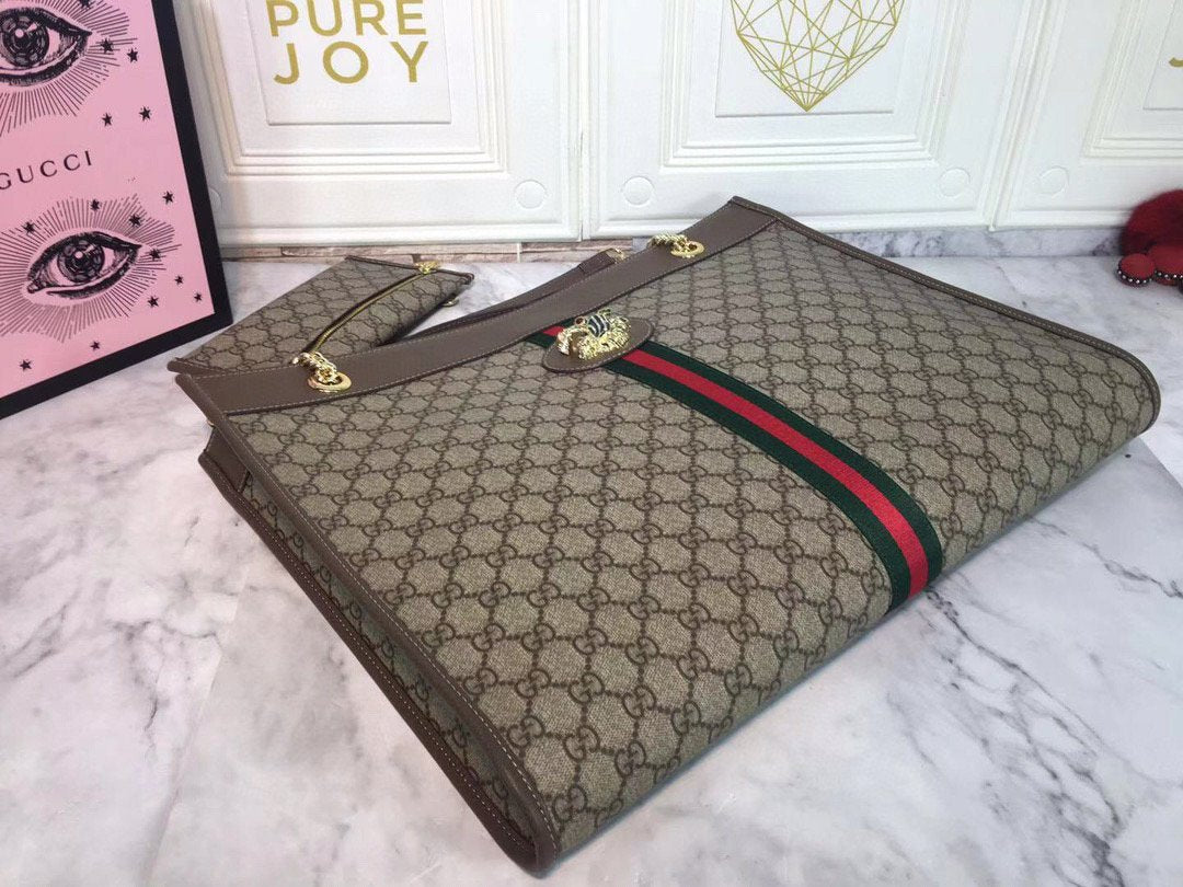 VL - Luxury Edition Bags GCI 033