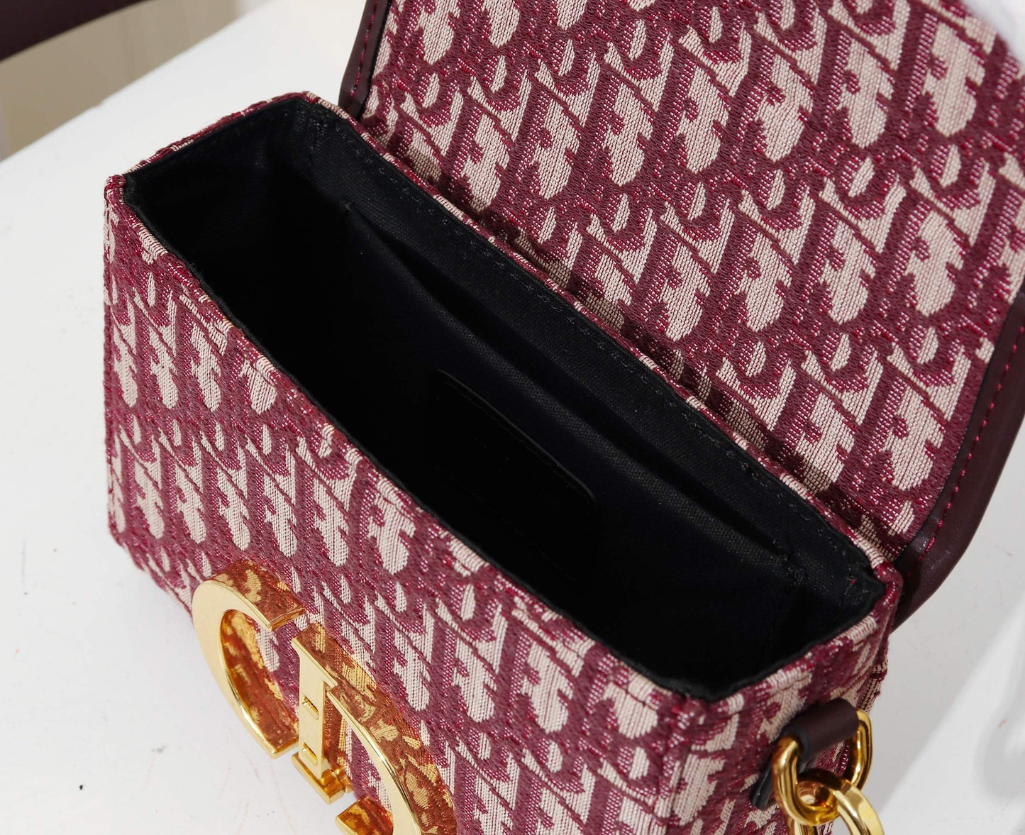 VL - Luxury Edition Bags DIR 174