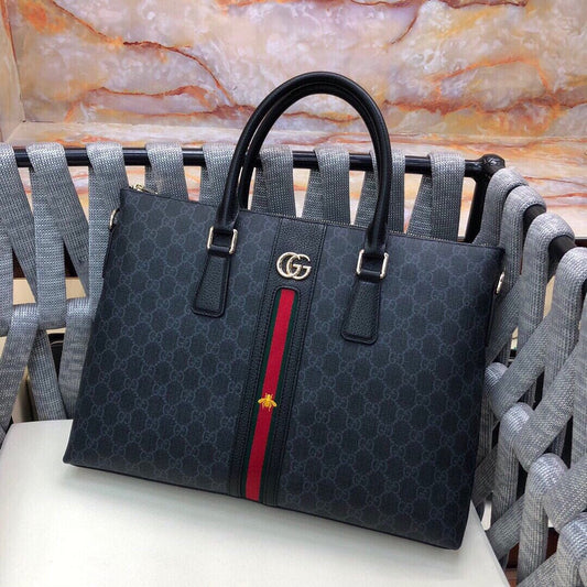 VL - Luxury Edition Bags GCI 059