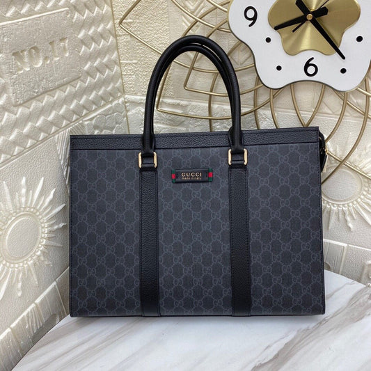 VL - Luxury Edition Bags GCI 182