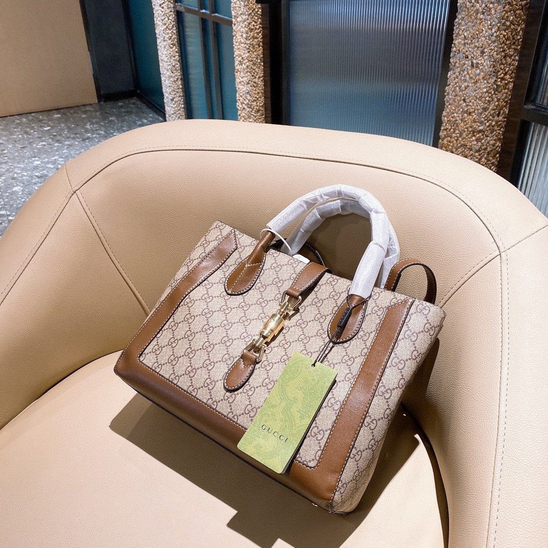 VL - Luxury Edition Bags GCI 198