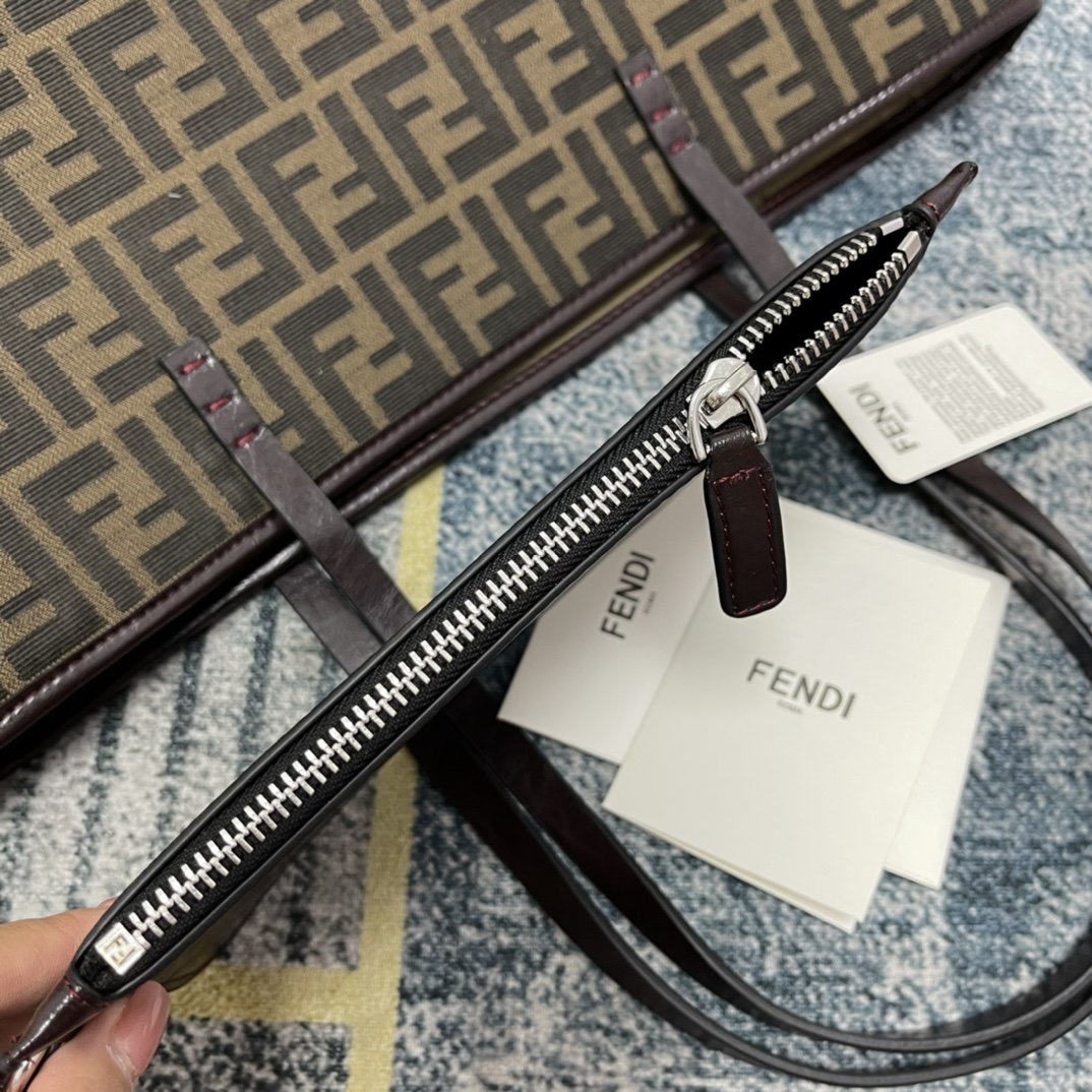 VL - Luxury Edition Bags FEI 185