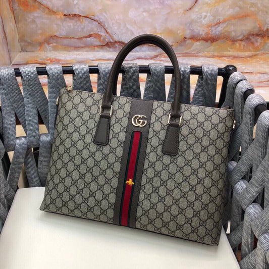 VL - Luxury Edition Bags GCI 060