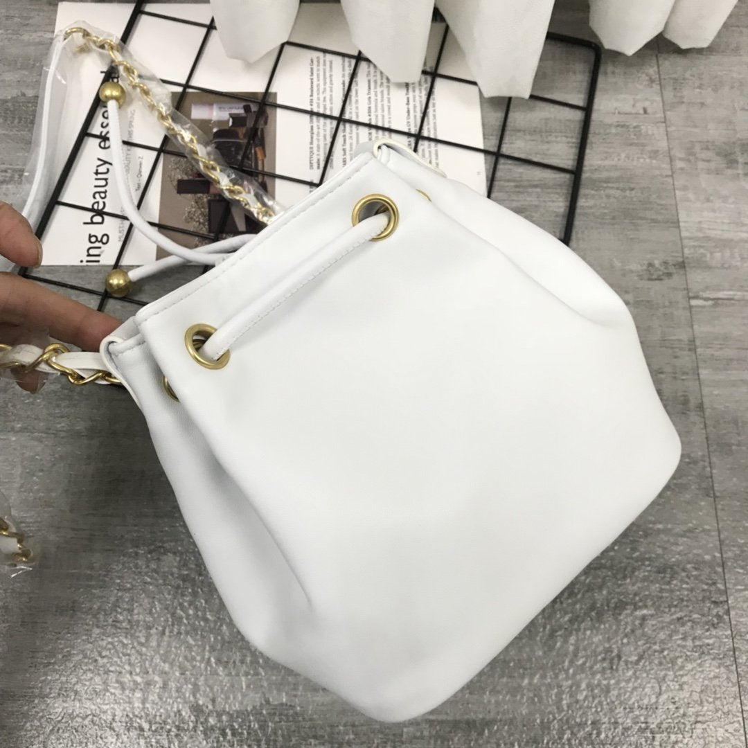 VL - Luxury Edition Bags CH-L 184