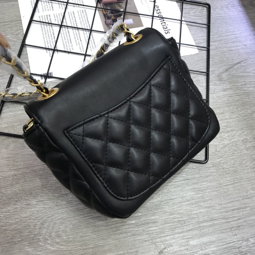 VL - Luxury Edition Bags CH-L 181