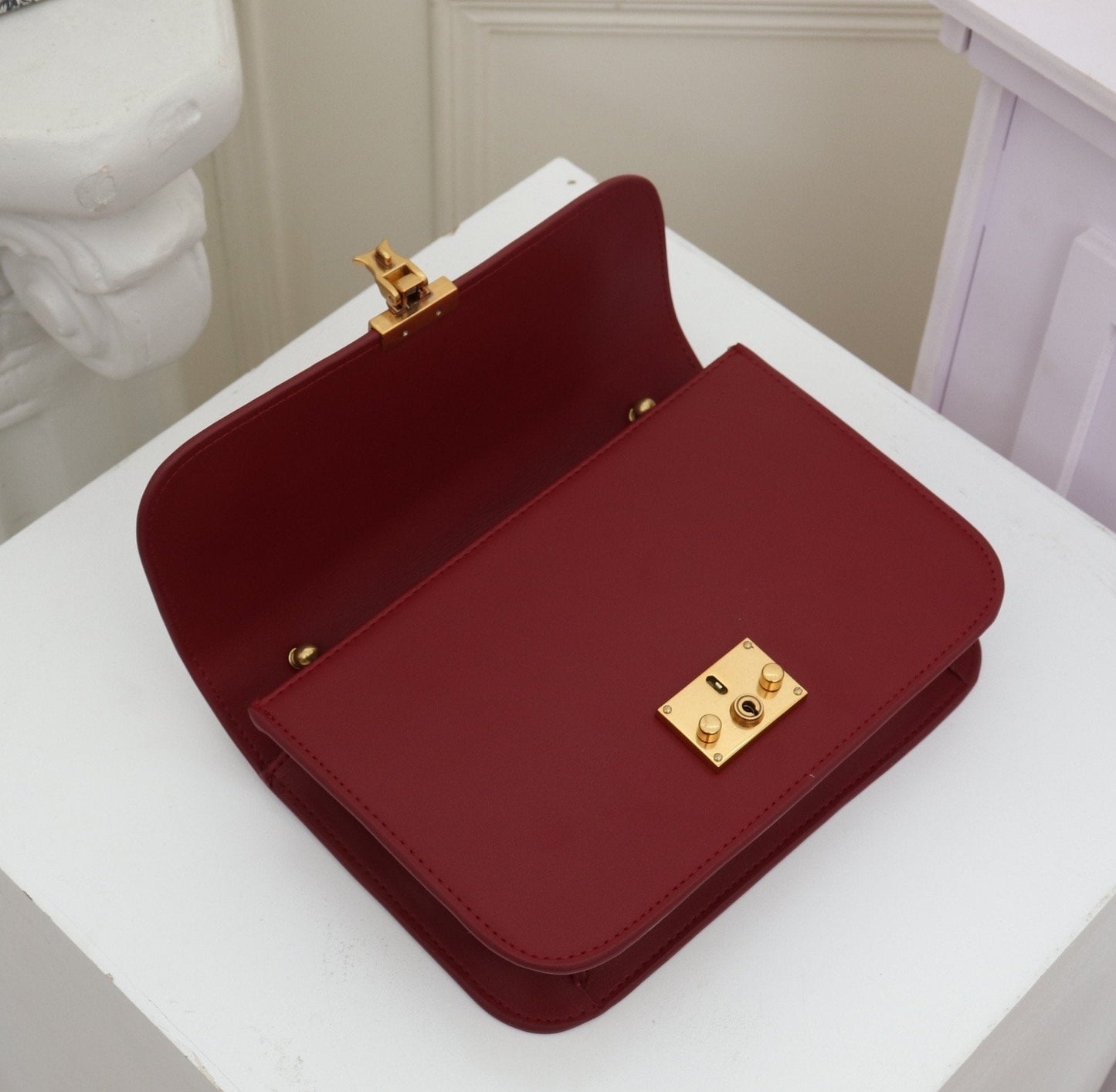 VL - Luxury Edition Bags DIR 183