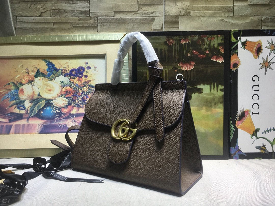 VL - Luxury Edition Bags GCI 037