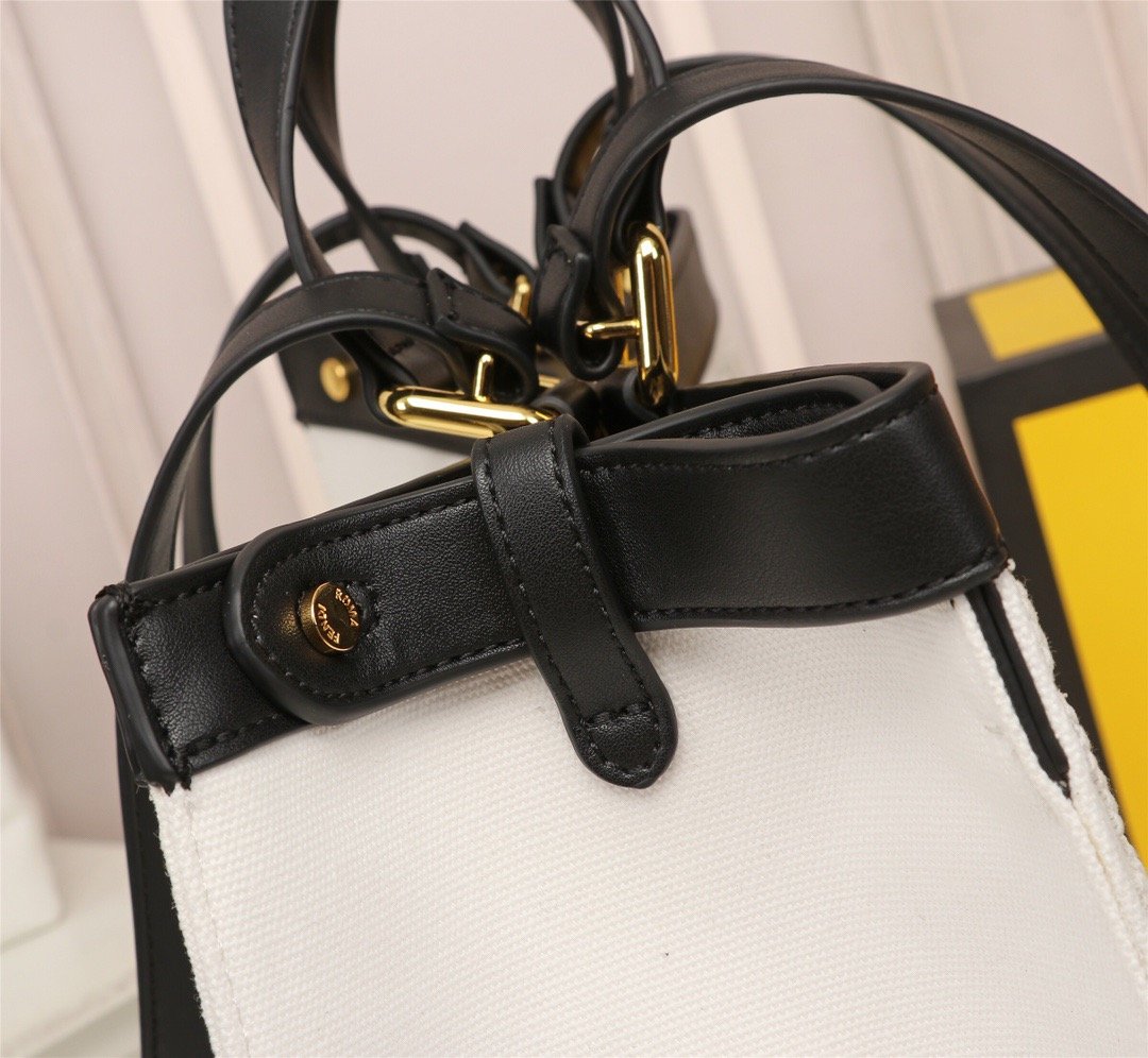 VL - Luxury Edition Bags FEI 084